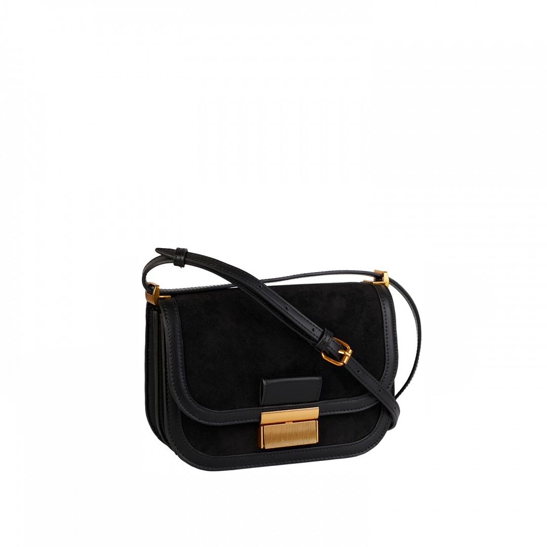 Bag 01.831