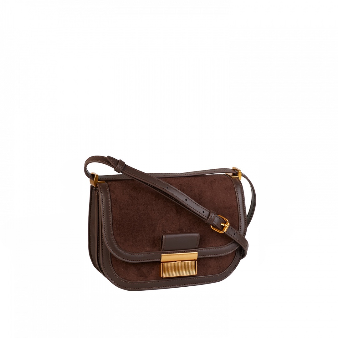 Bag 01.831