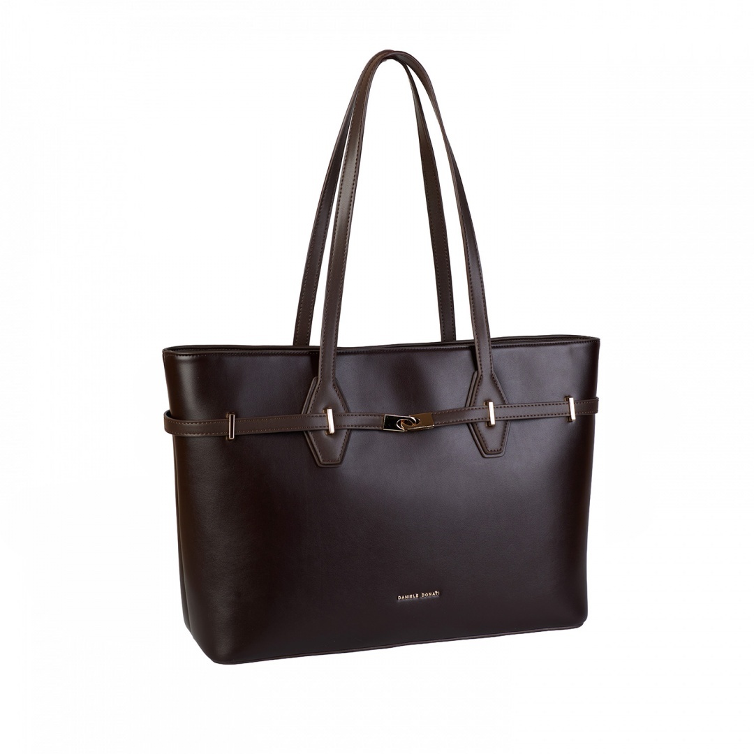 Bag 01.825