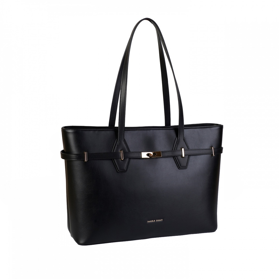 Bag 01.825
