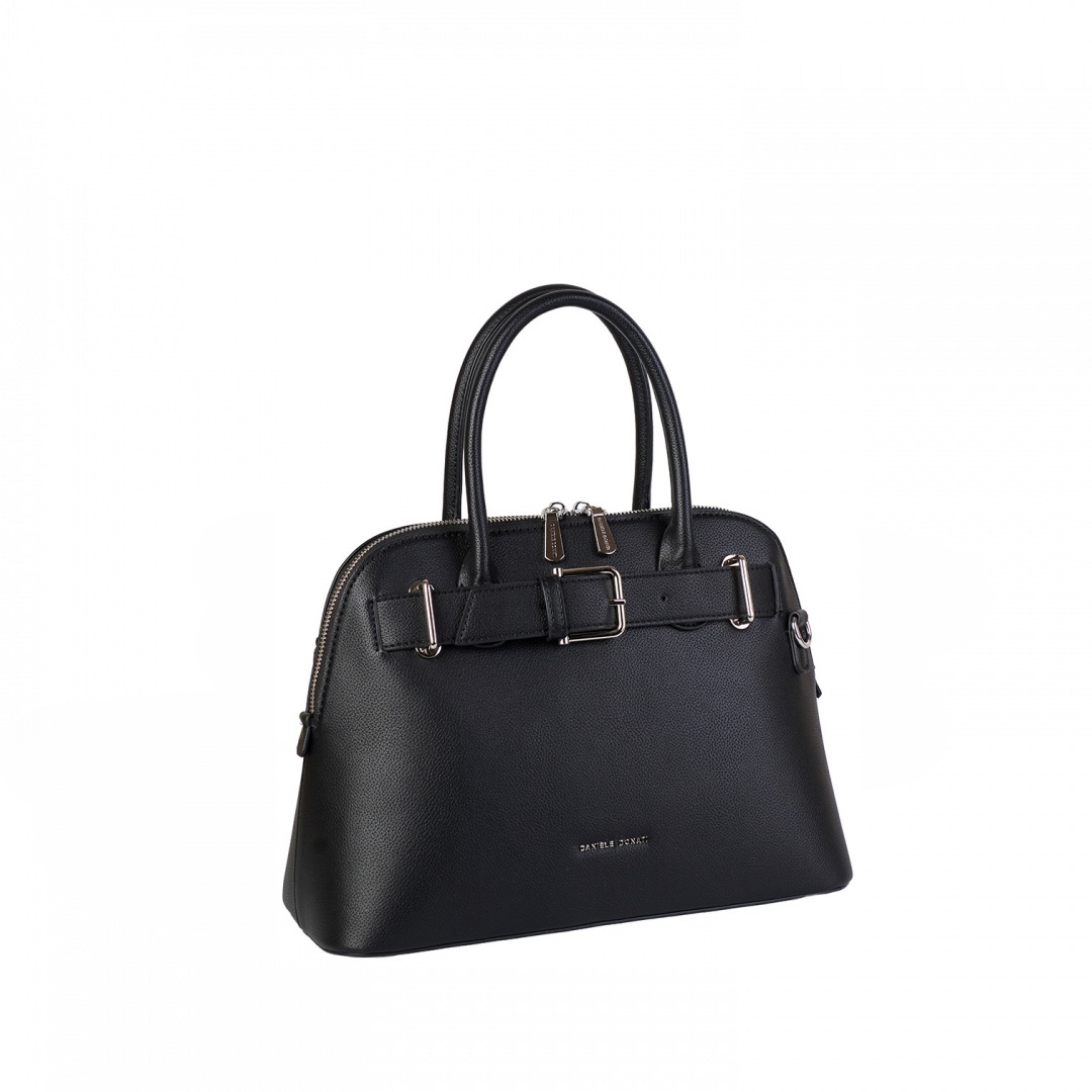 Bag 01.810