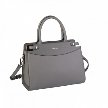 Bag 01.296