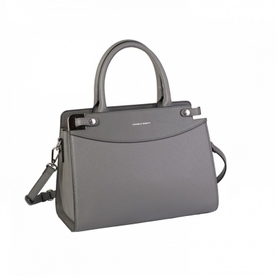 Bag 01.296