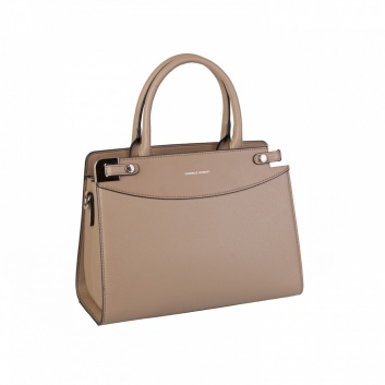 Bag 01.296