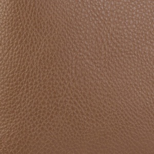 Dark Taupe
