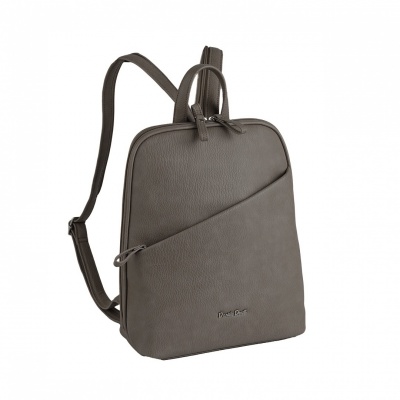 Backpack 01.098