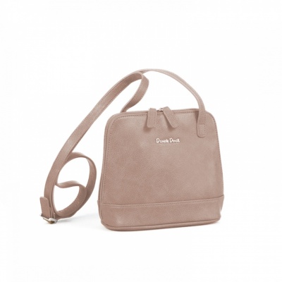 Bag 01.916