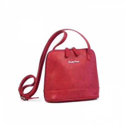 Bag 01.916