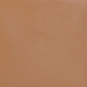 Taupe/ brūngani-pelēka