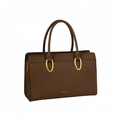 Bag 01.838