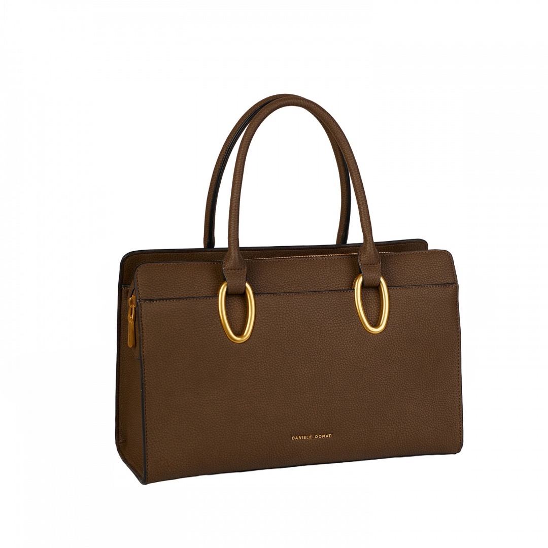 Bag 01.838