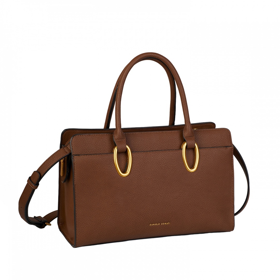 Bag 01.838
