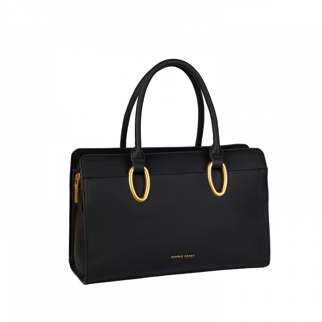 Bag 01.838